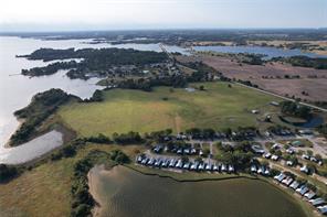 4790 North FM 17 - Photo 13