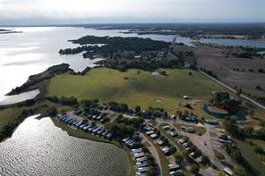 4790 North FM 17 - Photo 14