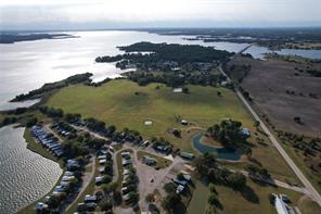 4790 North FM 17 - Photo 15