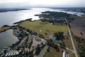 4790 North FM 17 - Photo 16