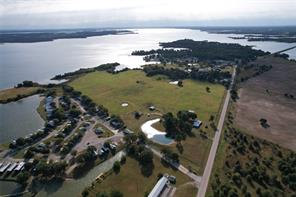 4790 North FM 17 - Photo 17