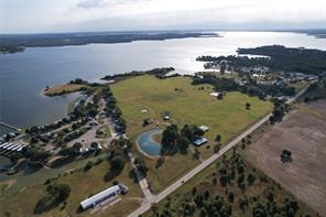 4790 North FM 17 - Photo 18