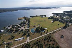 4790 North FM 17 - Photo 19