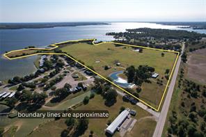 4790 North FM 17 - Photo 2