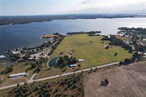4790 North FM 17 - Photo 20