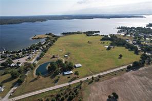 4790 North FM 17 - Photo 21