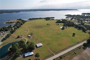 4790 North FM 17 - Photo 22
