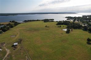 4790 North FM 17 - Photo 23