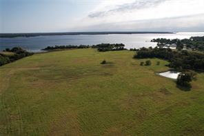 4790 North FM 17 - Photo 24