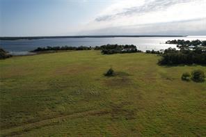 4790 North FM 17 - Photo 25