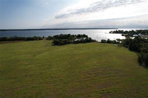 4790 North FM 17 - Photo 26