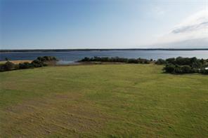 4790 North FM 17 - Photo 27