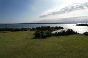 4790 North FM 17 - Photo 28