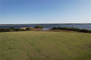 4790 North FM 17 - Photo 29
