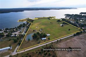 4790 North FM 17 - Photo 3