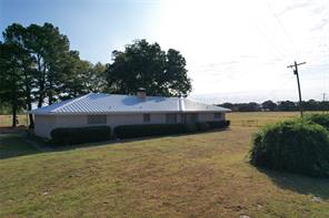 4790 North FM 17 - Photo 30