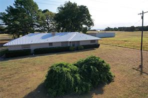 4790 North FM 17 - Photo 31