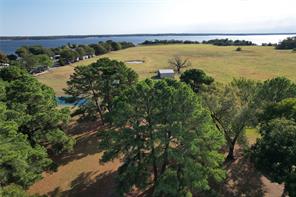 4790 North FM 17 - Photo 32
