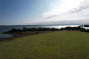 4790 North FM 17 - Photo 33