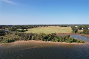 4790 North FM 17 - Photo 34