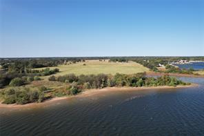 4790 North FM 17 - Photo 35