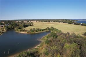 4790 North FM 17 - Photo 36