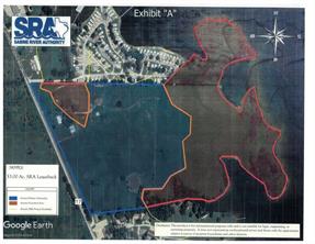 4790 North FM 17 - Photo 37