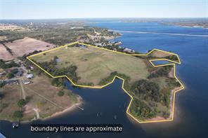 4790 North FM 17 - Photo 4