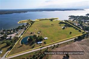4790 North FM 17 - Photo 5