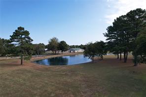 4790 North FM 17 - Photo 6