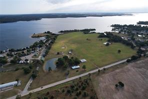 4790 North FM 17 - Photo 7
