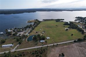 4790 North FM 17 - Photo 8