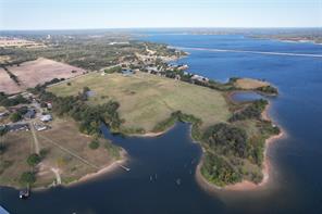 4790 North FM 17 - Photo 9
