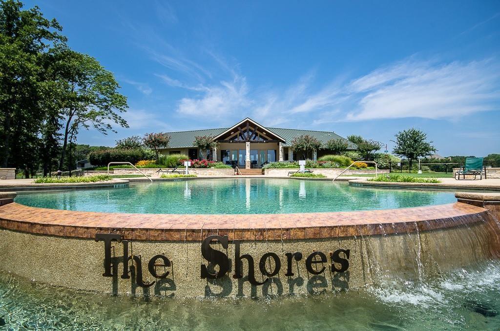 Lot 606 Clear Water CT - Photo 1