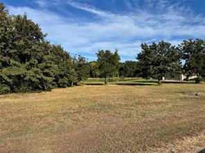 Lot 606 Clear Water CT - Photo 2