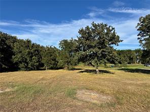 Lot 606 Clear Water CT - Photo 4