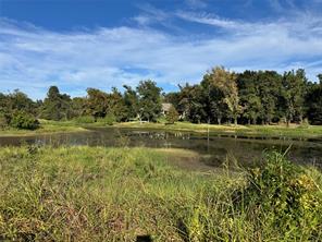 Lot 606 Clear Water CT - Photo 5