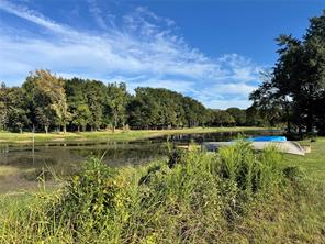 Lot 606 Clear Water CT - Photo 6