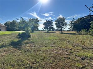 Lot 606 Clear Water CT - Photo 7
