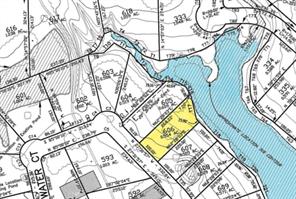 Lot 606 Clear Water CT - Photo 8