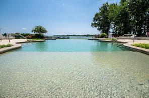 Lot 606 Clear Water CT - Photo 9