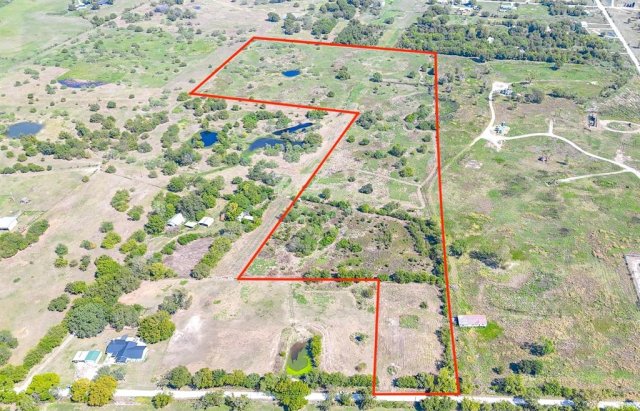26.13AC SE County Road 2020