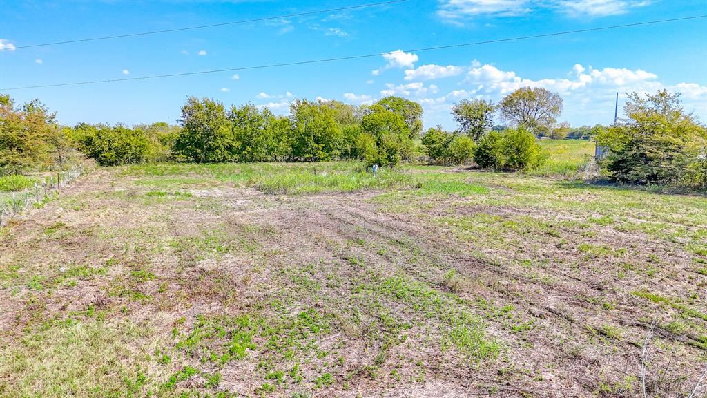 26.13AC SE County Road 2020 - Photo 11