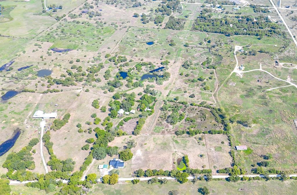 26.13AC SE County Road 2020 - Photo 12