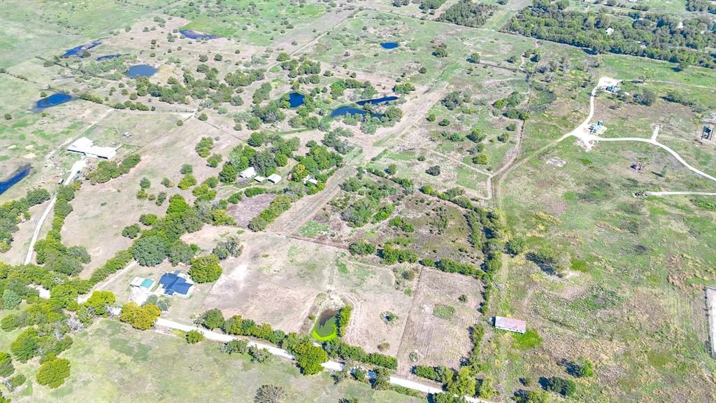 26.13AC SE County Road 2020 - Photo 2