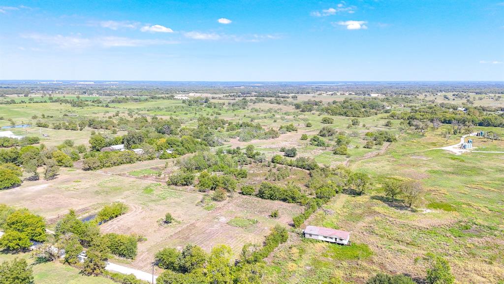 26.13AC SE County Road 2020 - Photo 4