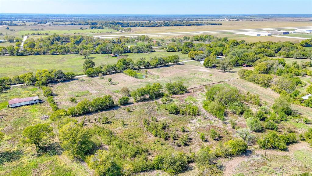 26.13AC SE County Road 2020 - Photo 7