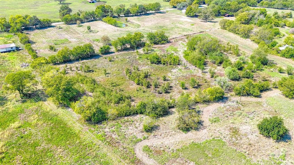 26.13AC SE County Road 2020 - Photo 8