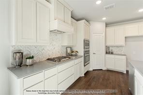 817 Blue Fescue Road - Photo 13