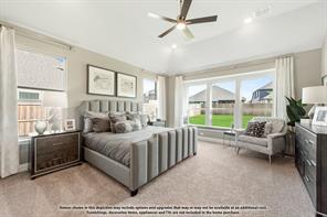 817 Blue Fescue Road - Photo 23
